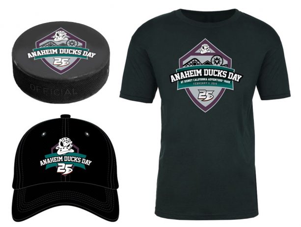anaheim ducks jersey uk