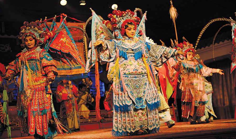 Adventures by Disney Adds More Fun for Adults in 2020 with New Experiences in Select Destinations