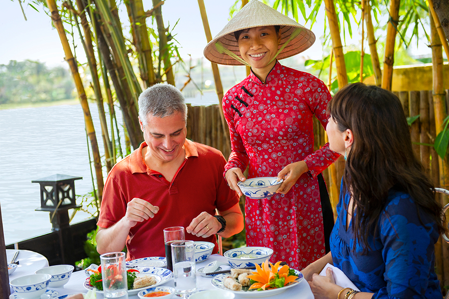 Adventures by Disney Adds More Fun for Adults in 2020 with New Experiences in Select Destinations