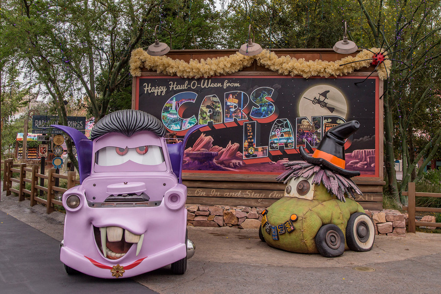 Cars