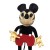 Group logo of Vintage Disneyana