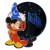 Group logo of Disney PIns