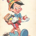 tobler pinocchio